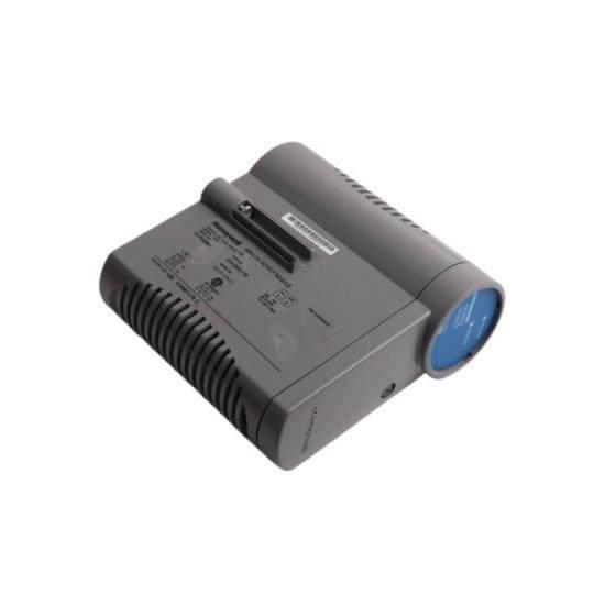 HONEYWELL CC-PAON01 51410070-176 Analog Output