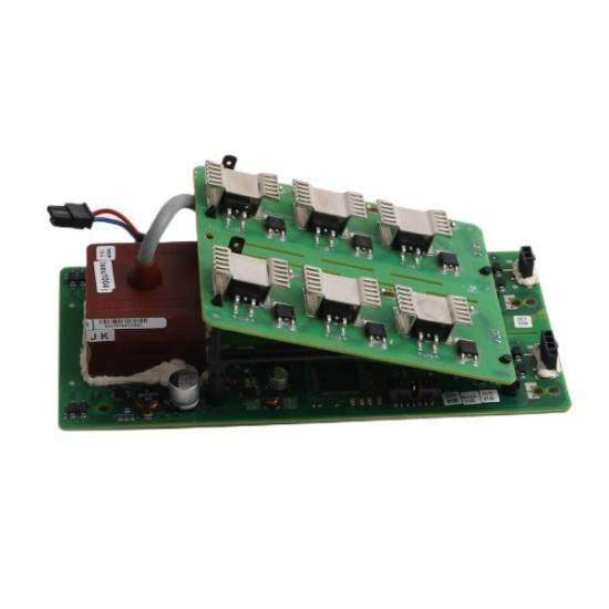 ABB H2004KVUPGRADEKITF1