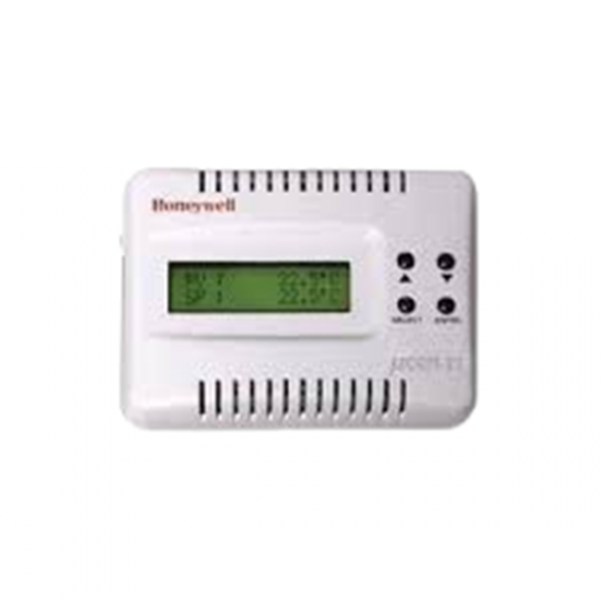 Honeywell 51309782-501