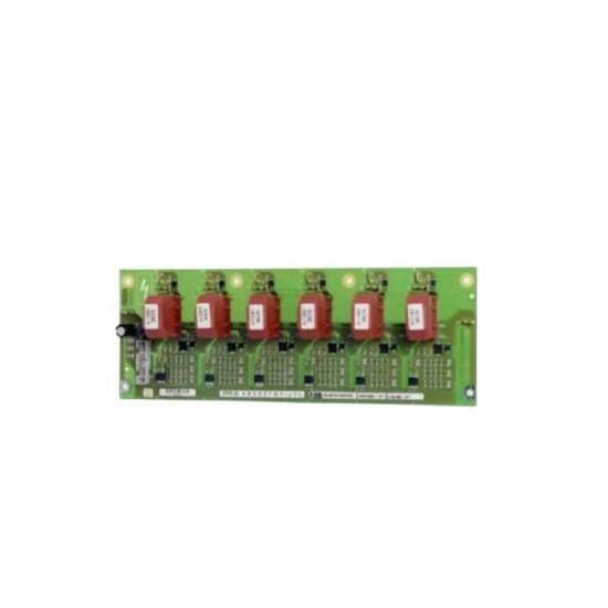 ABB 3BHB006338R0101 UNS0881  Control Board