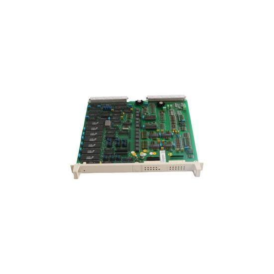 ABB DSMB114 57360001-MG Memory Module