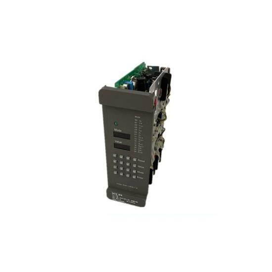 ABB HESG447440R1 DCS MODULE