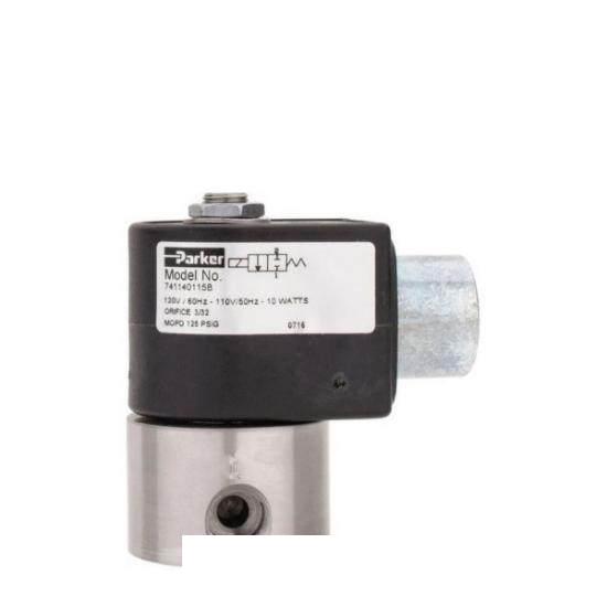 Honeywell 71215SN2GN00N0C111P3 PKS System