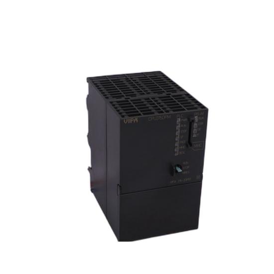 6SE6440-2UC25-5CA1 Siemens MICROMASTER 440 Drive