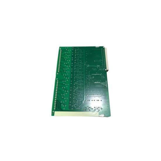 ABB 1MRK002247-CG Communication Card