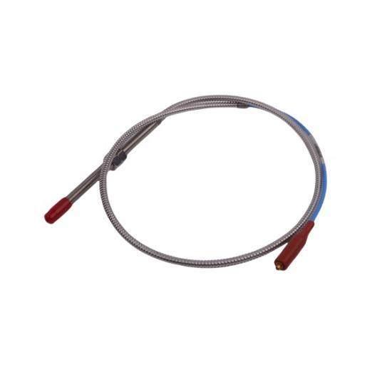 TM0180-07-01-07-10-02  Bently Nevada  Standard 8mm Probe