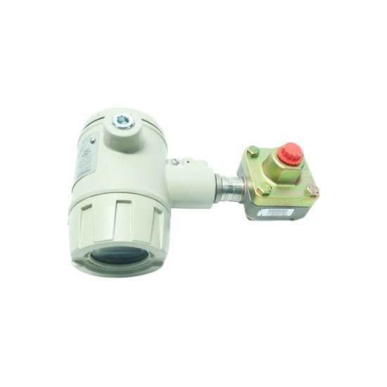 Honeywell STG940-A1G-00000-M4-E9