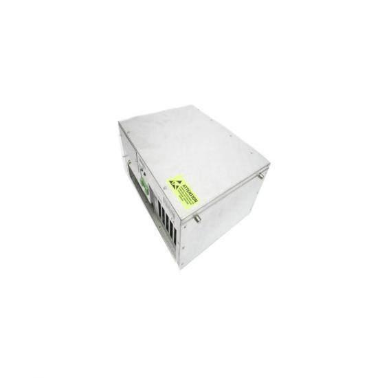 ABB 3HAC020929-007 Computer BD plus automation parts