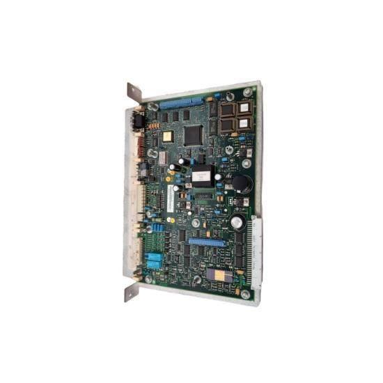 ABB YPP110A  YPP-110A BOARD