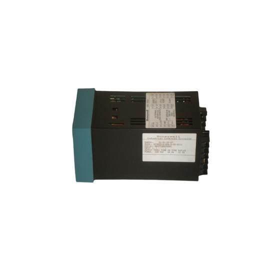 Honeywell DC3006-0-000-2-00-0111 Controller
