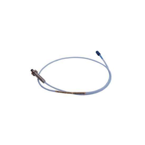 Bently Nevada 330103-00-09-10-02-00 3300 XL 8 mm Proximity Probes