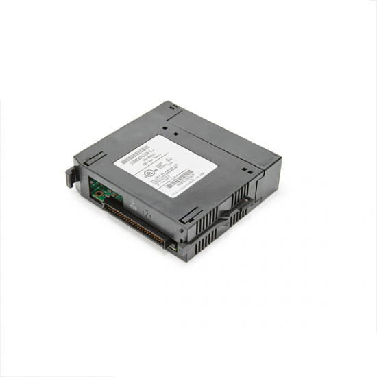 GE FANUC IC693CPU350-EK CPU module