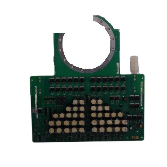 ABB UNS2880b-P,V2 3BHE014967R0002