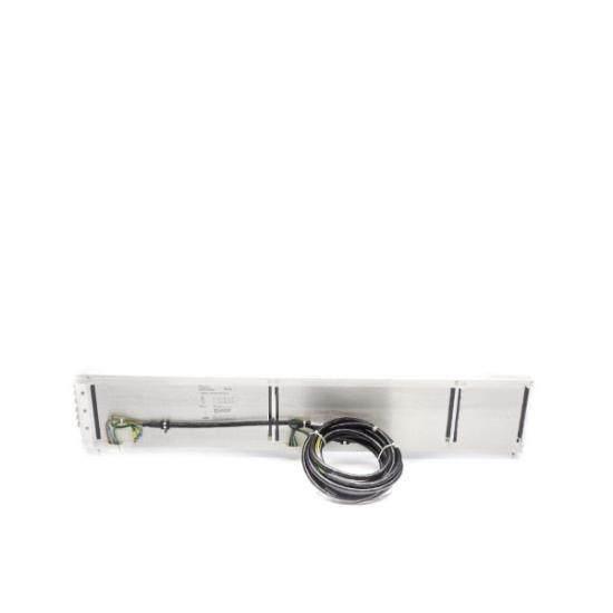 Honeywell 51401081-100