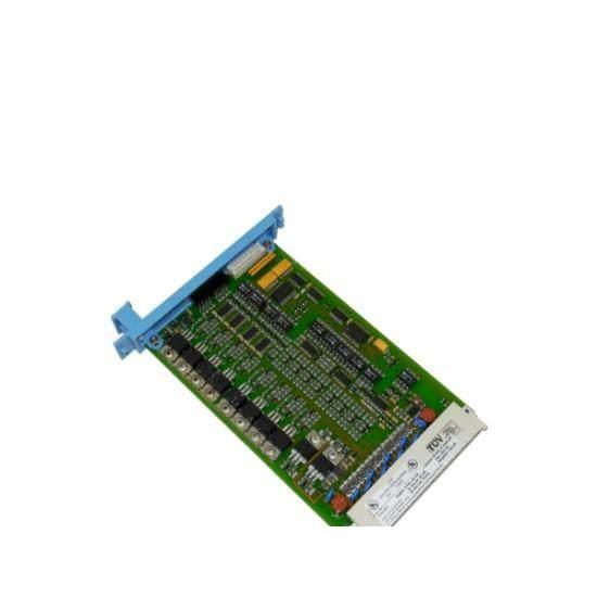 Honeywell FC-SDO-0824 DCS Module