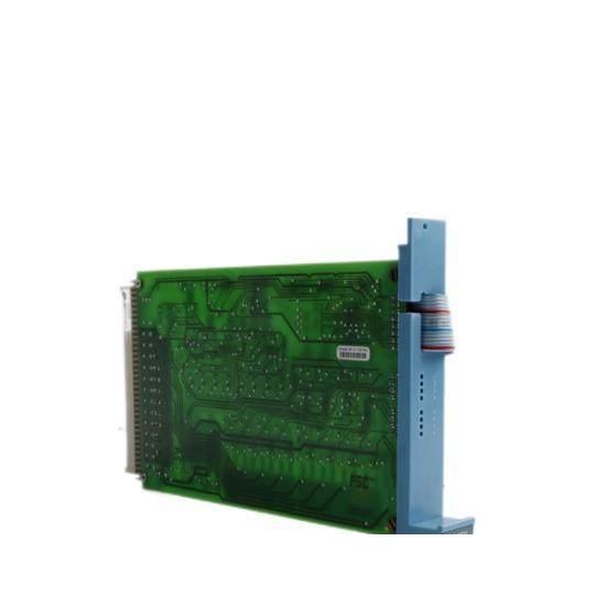Honeywell FC-SDO-0824 DCS Module