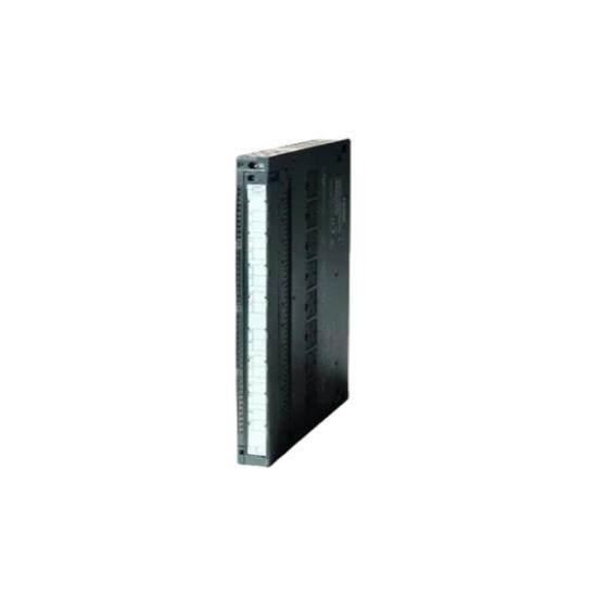 SIEMENS 6ES7431-7KF10-0AB0 Analog RTD Input Module