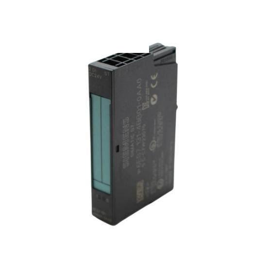 6ES7131-4BB01-0AA0 SIEMENS Electronic Modules