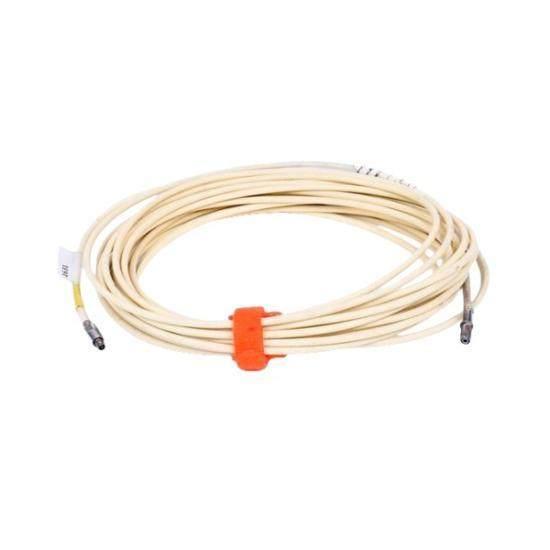 21747-085-00 Bently Nevada Extension Cable