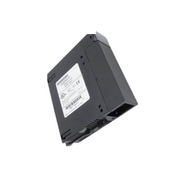 GENERAL ELECTRIC IC693CMM311