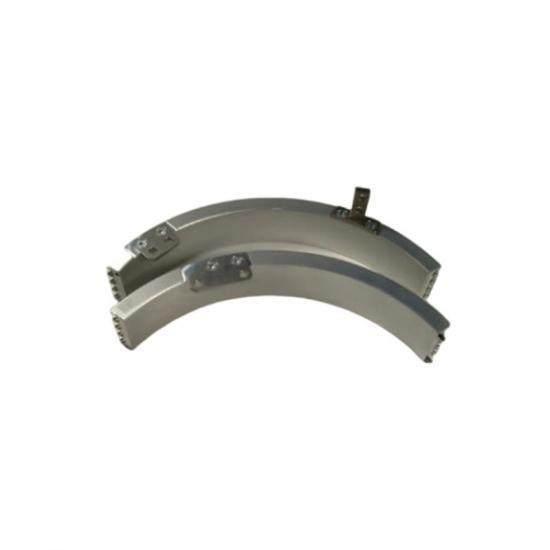 ABB 3HAC020738-001 robotic parts