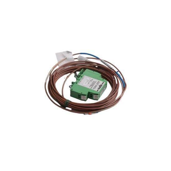 EPRO PR96424/010-000 CON011 Sensor