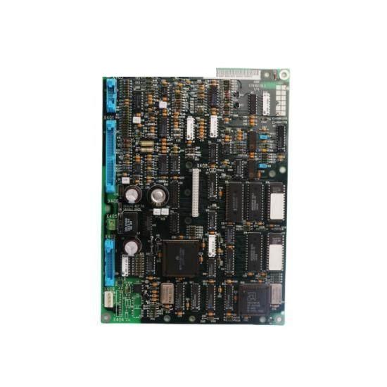 ABB SNAT6030BEB  SNAT 6030 BEB Stromberg Drives