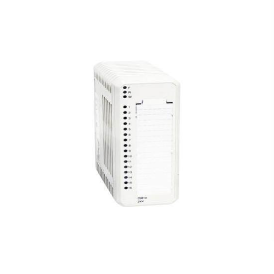 ABB DI810 3BSE008508R1 Digital Input