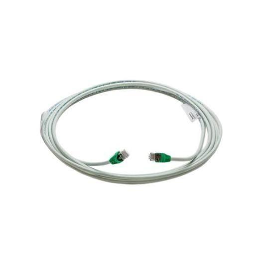 Honeywell 51304495-036 Connecting cable