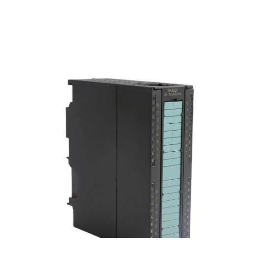 6ES321-1BL00-0AA0 6ES7321-1BL00-0AA0 Siemens Input Output