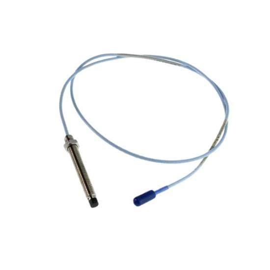 Bently Nevada  330901-02-47-10-01-00  3300 NSv Proximity Probes