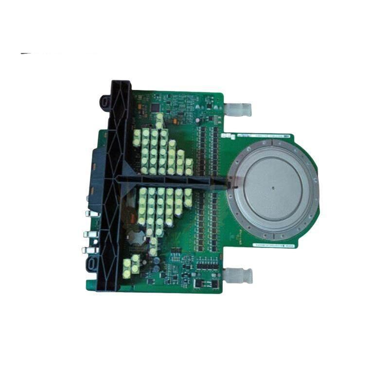 ABB 5SHY3545L0016 3BHB019719R0101