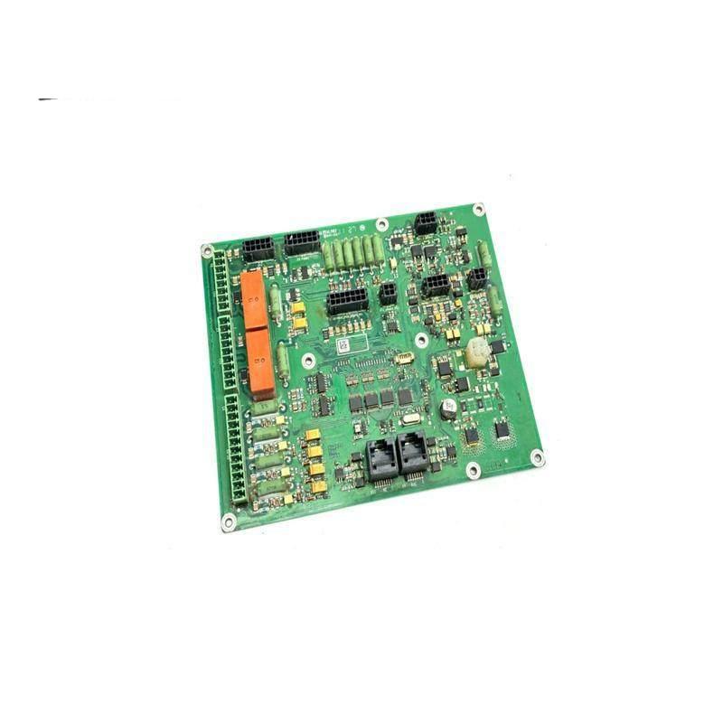 ABB AV94A HESG216791/A