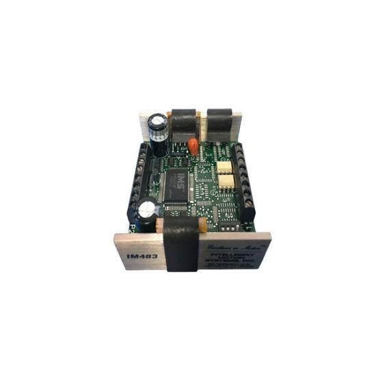 Schneider TSXP573634M  Modicon TSX Micro PLC