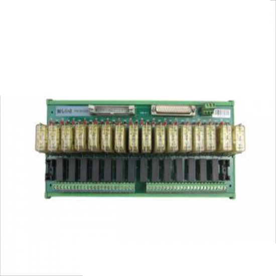 6ES7321-7RD00-0AB0 Siemens Digital Input Module