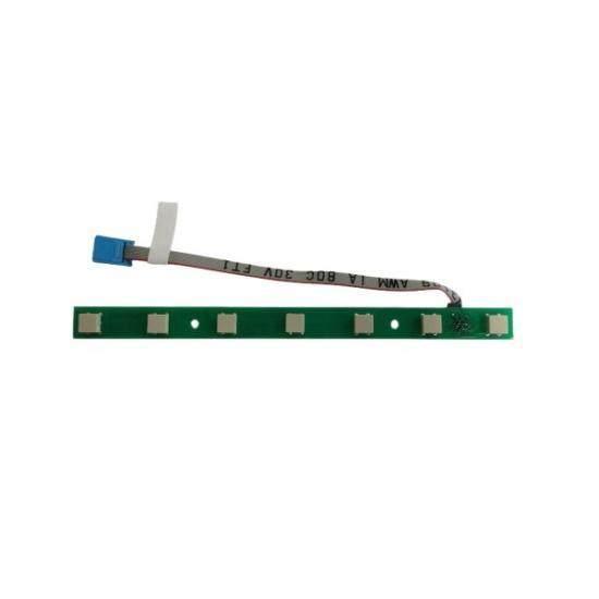 6ES7321-7RD00-0AB0 Siemens Digital Input Module