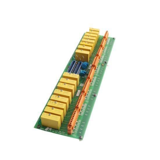 Honeywell MC-TDIA12 51304439-175 UCN Series