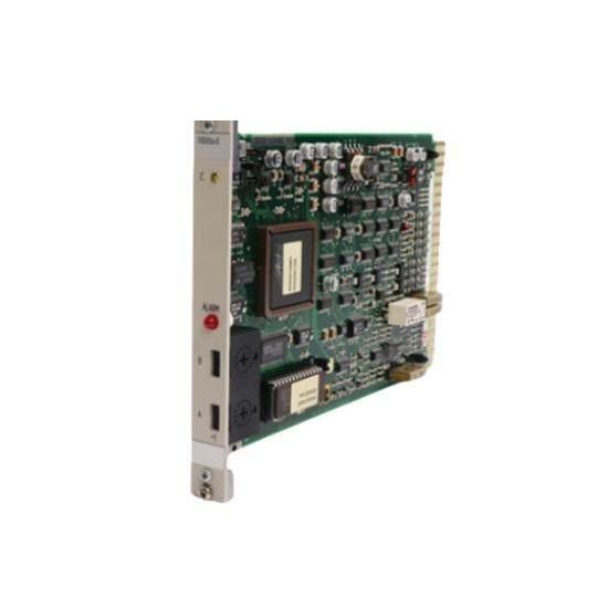 ABB HESG447427R0001 70EI05A-E Input Module for Speed Sensor