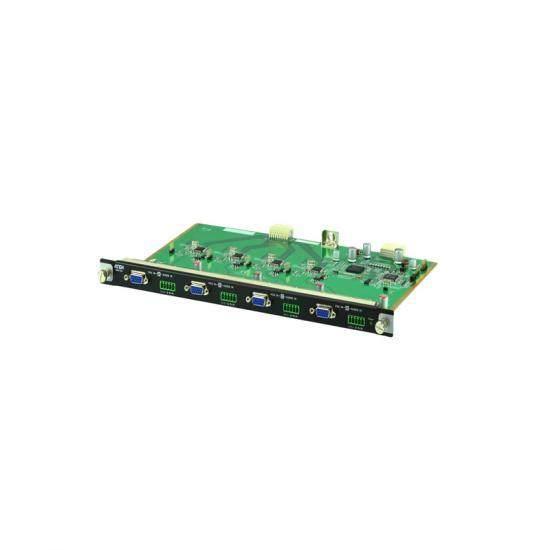 Yokogawa AAI841-H53/K4A00  FCS System