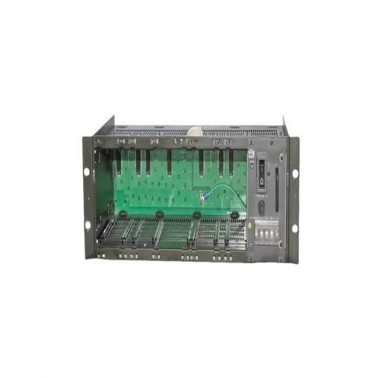 Yokogawa AAI841-H53/K4A00  FCS System