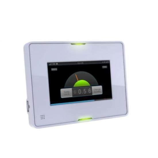 Honeywell 51400822-200