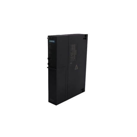 6ES7413-1XG01-0AB0 Siemens 6ES7413-1XG01-0AB0