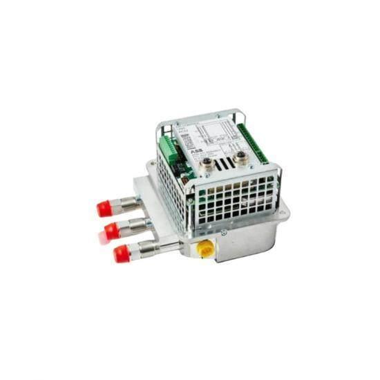 ABB 3BHB005727R0001 UNS2880A  DCS Module