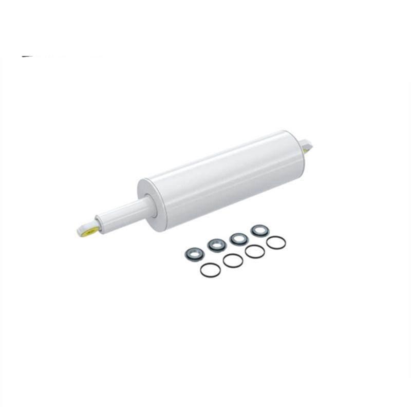 ABB DI93A HESG440355R3