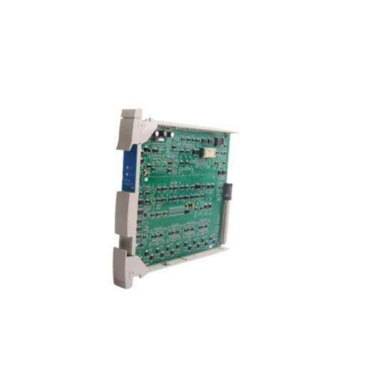 Honeywell MC-PSIM11 51304362-350 I/O Processor