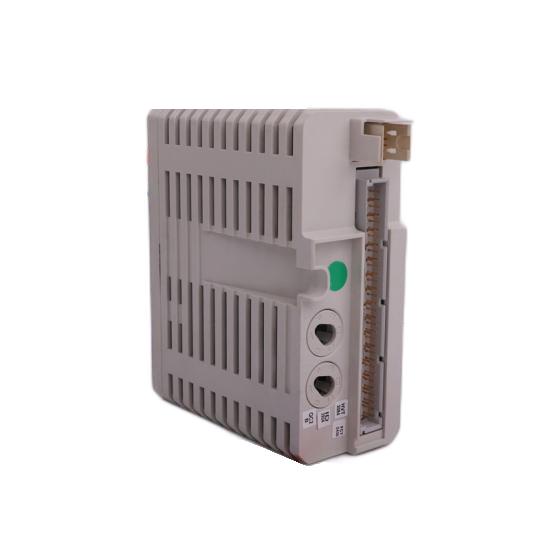 ABB HIEE300910R0001 UFC092BE01