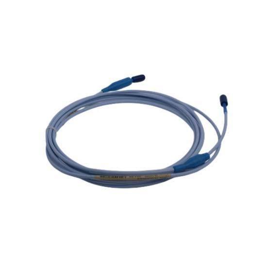 Bently Nevada 330130-040-02-05 Proximitor System