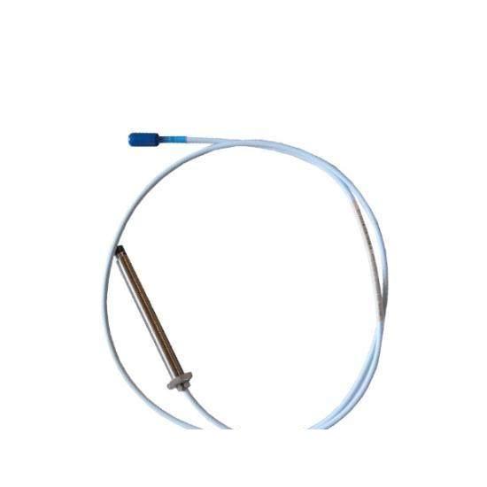 Bently Nevada 330103-00-06-05-02-00  TSI System