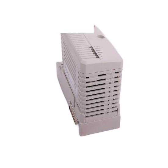 ABB 5SHY4045L0004 3BHB021400R0002