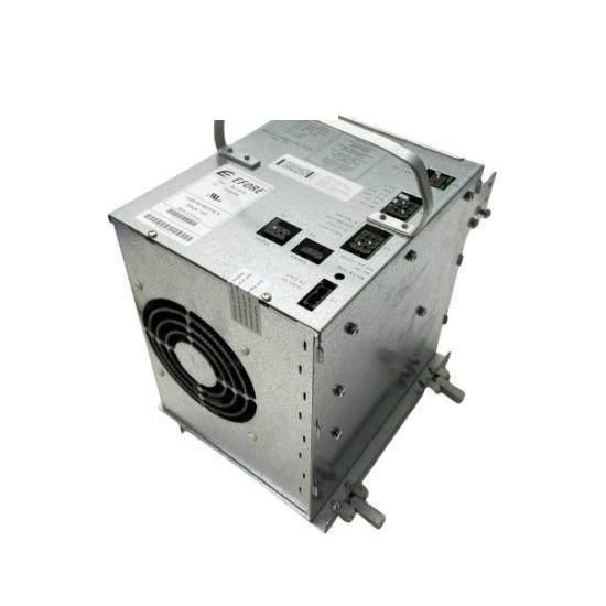 ABB DSQC539 3HAC142651 Process Power